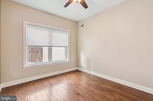 719 E Thompson St, Philadelphia, PA 19125 - Photo 12