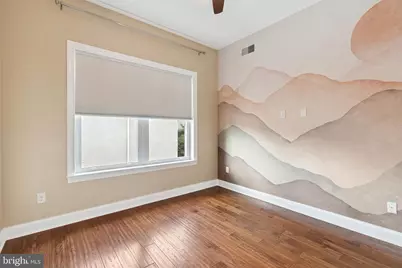 719 E Thompson Street, Philadelphia, PA 19125 - Photo 18