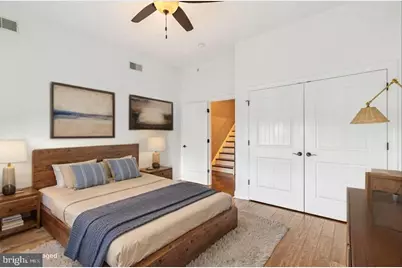 719 E Thompson Street, Philadelphia, PA 19125 - Photo 22