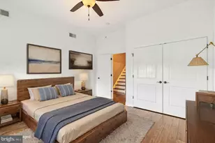 719 E Thompson St, Philadelphia, PA 19125 - Photo 22