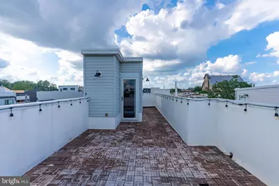 719 E Thompson Street, Philadelphia, PA 19125 - Photo 28