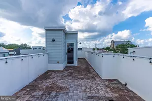 719 E Thompson St, Philadelphia, PA 19125 - Photo 28