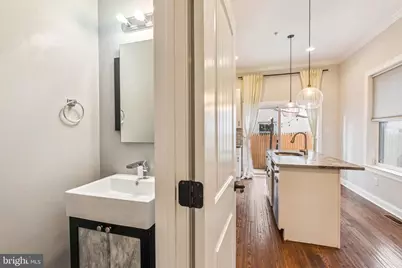 719 E Thompson Street, Philadelphia, PA 19125 - Photo 8