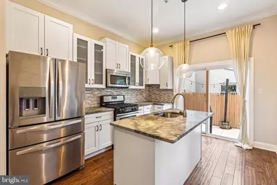 719 E Thompson Street, Philadelphia, PA 19125 - Photo 6