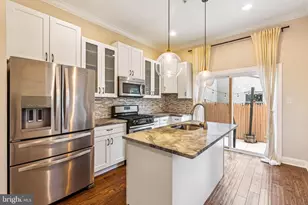 719 E Thompson St, Philadelphia, PA 19125 - Photo 6