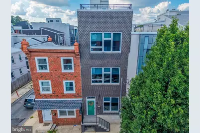 719 E Thompson Street, Philadelphia, PA 19125 - Photo 34