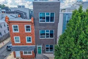 719 E Thompson St, Philadelphia, PA 19125 - Photo 34