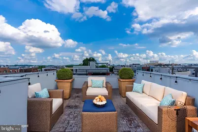 719 E Thompson Street, Philadelphia, PA 19125 - Photo 30