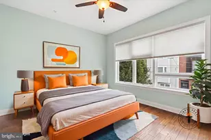 719 E Thompson St, Philadelphia, PA 19125 - Photo 10