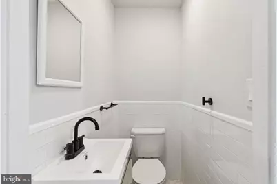 3804 Fairmount Avenue, Philadelphia, PA 19104 - Photo 4