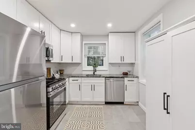 3804 Fairmount Avenue, Philadelphia, PA 19104 - Photo 6