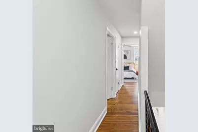 3804 Fairmount Avenue, Philadelphia, PA 19104 - Photo 8