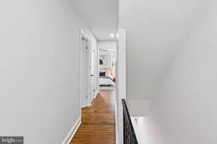 3804 Fairmount Ave, Philadelphia, PA 19104 - Photo 8