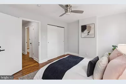 3804 Fairmount Avenue, Philadelphia, PA 19104 - Photo 10