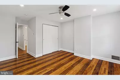 3804 Fairmount Avenue, Philadelphia, PA 19104 - Photo 22