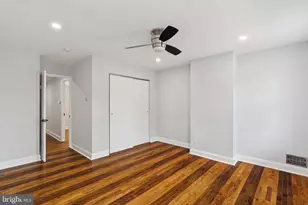 3804 Fairmount Ave, Philadelphia, PA 19104 - Photo 22