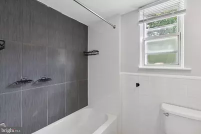 3804 Fairmount Avenue, Philadelphia, PA 19104 - Photo 16