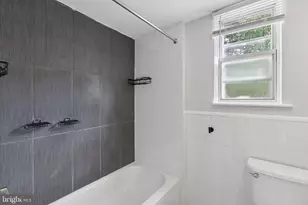 3804 Fairmount Ave, Philadelphia, PA 19104 - Photo 16