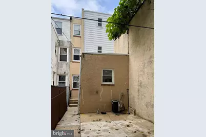 3804 Fairmount Avenue, Philadelphia, PA 19104 - Photo 24