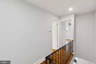 3804 Fairmount Ave, Philadelphia, PA 19104 - Photo 18