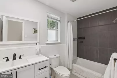 3804 Fairmount Avenue, Philadelphia, PA 19104 - Photo 14