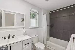 3804 Fairmount Ave, Philadelphia, PA 19104 - Photo 14