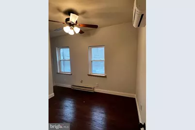 2637 Tulip and 2634-36 Agate Street Street, Philadelphia, PA 19125 - Photo 14