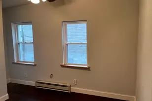 2637 Tulip and 2634-36 Agate Street St, Philadelphia, PA 19125 - Photo 14