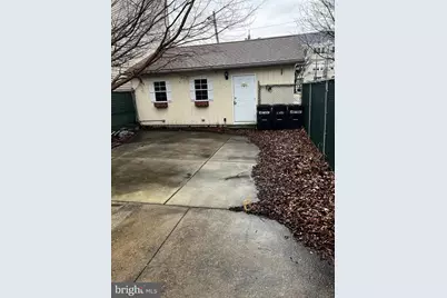 2637 Tulip and 2634-36 Agate Street Street, Philadelphia, PA 19125 - Photo 8