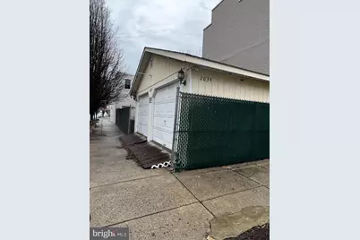 2637 Tulip and 2634-36 Agate Street Street, Philadelphia, PA 19125 - Photo 6