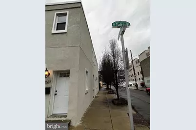 2637 Tulip and 2634-36 Agate Street Street, Philadelphia, PA 19125 - Photo 4