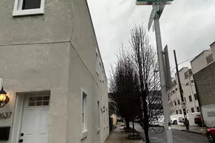 2637 Tulip and 2634-36 Agate Street St, Philadelphia, PA 19125 - Photo 4