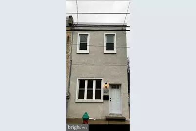2637 Tulip and 2634-36 Agate Street Street, Philadelphia, PA 19125 - Photo 2