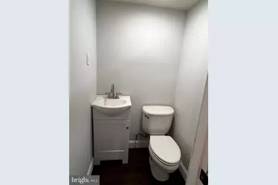 2637 Tulip and 2634-36 Agate Street Street, Philadelphia, PA 19125 - Photo 12