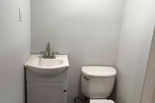 2637 Tulip and 2634-36 Agate Street St, Philadelphia, PA 19125 - Photo 12