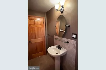 2637 Tulip and 2634-36 Agate Street Street, Philadelphia, PA 19125 - Photo 16