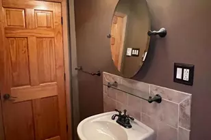 2637 Tulip and 2634-36 Agate Street St, Philadelphia, PA 19125 - Photo 16