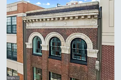 124 N 2nd Street #4, Philadelphia, PA 19106 - Photo 48