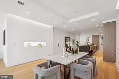 124 N 2nd Street #4, Philadelphia, PA 19106 - Photo 12