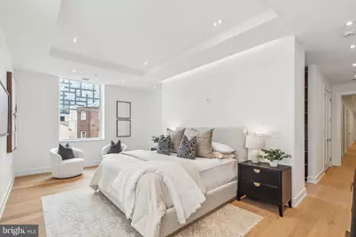 124 N 2nd Street #4, Philadelphia, PA 19106 - Photo 36