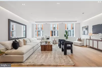 124 N 2nd Street #4, Philadelphia, PA 19106 - Photo 16