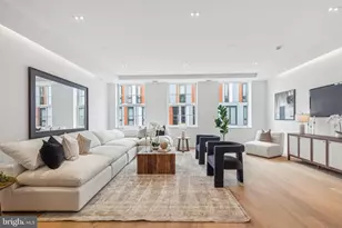 124 N 2nd St, Philadelphia, PA 19106 - Photo 16