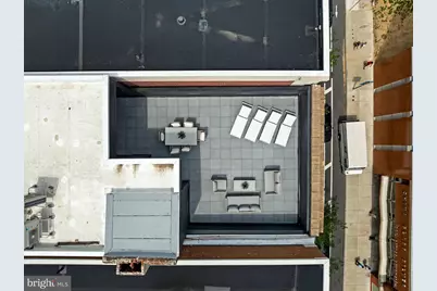 124 N 2nd Street #4, Philadelphia, PA 19106 - Photo 44