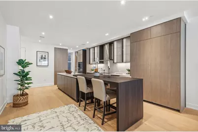 124 N 2nd Street #4, Philadelphia, PA 19106 - Photo 8