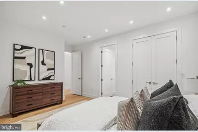 124 N 2nd Street #4, Philadelphia, PA 19106 - Photo 30