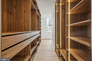 124 N 2nd St, Philadelphia, PA 19106 - Photo 38