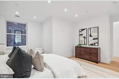 124 N 2nd Street #4, Philadelphia, PA 19106 - Photo 28