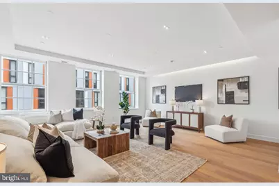 124 N 2nd Street #4, Philadelphia, PA 19106 - Photo 18