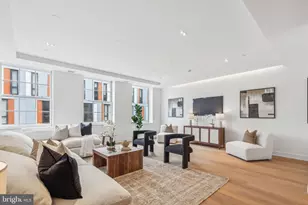 124 N 2nd St, Philadelphia, PA 19106 - Photo 18