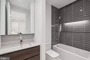 124 N 2nd St, Philadelphia, PA 19106 - Photo 26